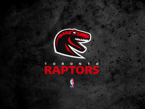 Real gm raptors - - Raptors RealGM Forum re: Masai Ujiri - June 2023. Top . ontnut RealGM Posts: 10,850 And1: 7,965 Joined: Jan 31, 2009 Location: Toronto ... He'd get even fewer touches than the previous Raptors iteration AND his current NY team. Top . Chandan RealGM Posts: 16,996 And1: 20,885 Joined: Nov 23, 2017 ...